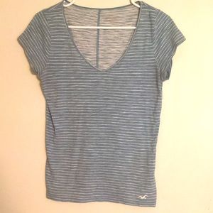 Hollister Easy T-Shirt